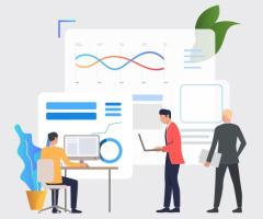 DevOps Consulting Company for Agile IT Operations