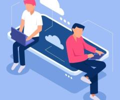 Microsoft Azure Consulting Services for Cost-Effective Performance