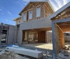 PC Carpentry Group | Carpenter Melbourne