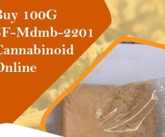 Buy 5f mdmb cannabinoid online:
