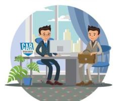 Become a Certified POSP Insurance Agent with Quickinsure