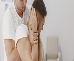 Orlando chiropractor