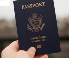 Secure US Permanent Residency by Investment!
