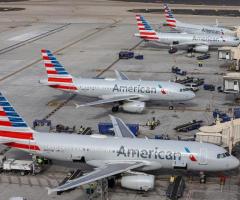 Ways-to-call-expedia-customer-service-by-phone-number-chat-email-a-full-guide