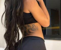Call Girls In Lajpat Nagar (Delhi) /=/ 9667753798