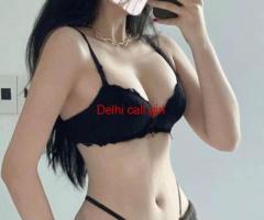 ☎️9873111009✅Call Girls In (delhi)❌Dwarka Sector 26→⚡️Escort Servie Call Me raju...