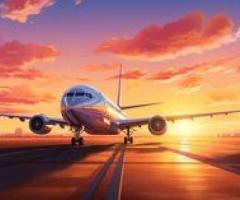 Is Expedia free cancellation really free?