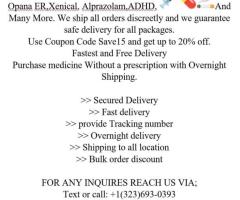 Order Ketamine powder online (Hit Us):+1(323)693-0393