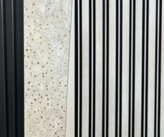 Enhance Your Walls with Premium Internal Cladding in Melbourne!