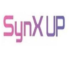 SynxUp Empowers Businesses with Cutting-Edge Digital Transformation