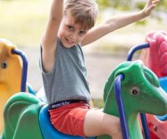 TOP REASONS TO BUY BOYS TRUNKS ONLINE: COMFORT AND STYLE FROM MACKLY!!