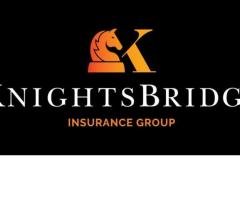Business Insurance in Townsville