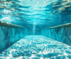 Bring Your Pool Back to Life with Expert Liner Repair