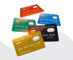Credit card to cash in Bangalore