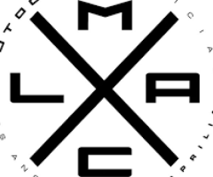 MotoClub Los Angeles