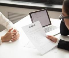Gurgaon’s Leading Recruitment Agency for Hiring Needs