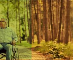 Torana Care Australia – Trusted NDIS Provider in Canberra.