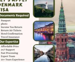 Visa Agents in Delhi | ONS Visa Services