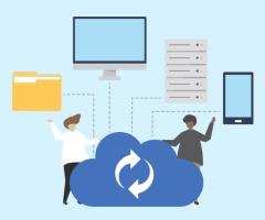 Microsoft Azure Consulting for Cloud Optimization