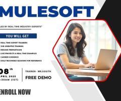 Oracle Fusion Cloud HCM Online Training | Visualpath