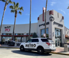 Safeguard Your Business with Our Security Guards in Pleasanton!