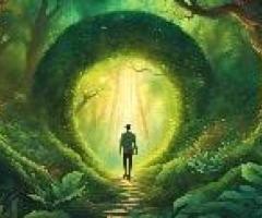Differences Between Akashic Records and Other Spiritual Readings