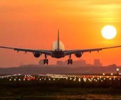 https://forum.dimensionengineering.com/topic/8386-how-to-contact-frontier-airlines-customer-service-