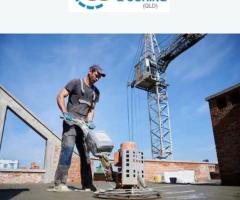 Professional Concrete Demolition & Removal Services in Brisbane | Concrete Removal Experts