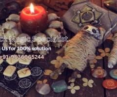 Maulana Black Magic Specialist +91-9636065244