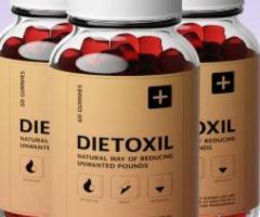 https://knowt.com/note/04f4bfea-4669-43e1-b651-87b05c8c5d07/Dietoxil-Gummies-Avis-France