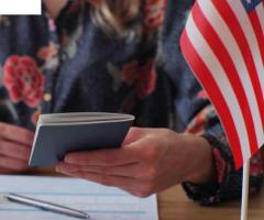U.S. Permanent Residency by Investment – A Pathway for Investors