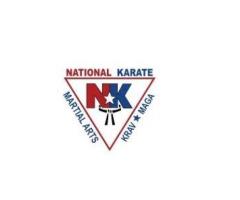 National Karate & Martial Arts South Elgin