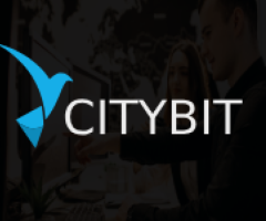 Citybit