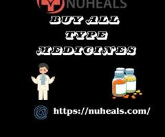 Buy Xanax 1Mg Online Suitable Delivery With PayPal Payment At LA