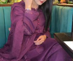 Genuine Call Girls in Karol Bagh @8448380779 Delhi Escort Service