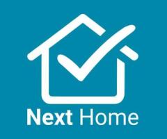 Your Trusted Property Dealer in Chandigarh and Panchkula!