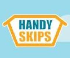 Handy Skips