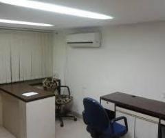 Sale of commercial Property with World top brand Tenant in  LB Nagar