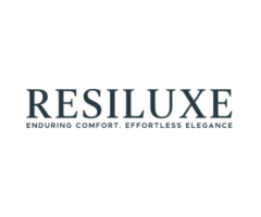 Premium Ceremony Chairs for Elegant Weddings & Events | Resiluxe
