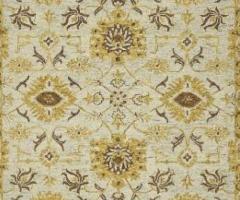 Bedroom Rugs | Stylish Bed Room Floor Carpets | Saraswati Global