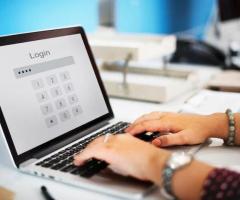 Registered Office Address Services by KVK ACCOUNTING.