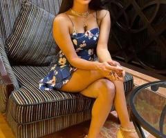 Hire Genuine Call girls in Sector 125,⁩⁦ Noida⁩⁦ | 9990233396