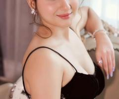 69→Call Girls In (Delhi) Soami Nagar ☎️9818667137✅ …