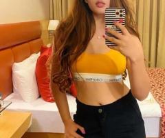 Hot & Sexy Bold Available Call Girls in Delhi 09958043915