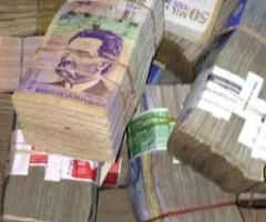 +2349031823604]] I want to join occult for money ritual and power in Nigeria - 1