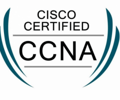 Online CCNA Course training on Zoom at Eduva Tech