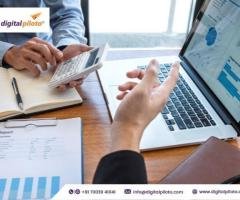 Neural Entity SEO Framework | Best SEO Service in Kolkata