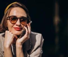 Top Luxury Eyewear In India: A Complete Guide To Premium Style And Modern Elegance