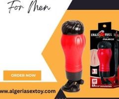 Shop Online Sex Toys in Annaba | algeriasextoy.com