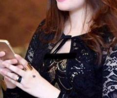 Genuine Call Girls in Ashram Chowk @9818667137 Delhi Escort Service